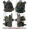 Remanufactured Electronic Distributor, Cardone Reman 31-17451 -Cheap Ignition Store PXU A131 17451 A