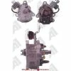 Remanufactured Electronic Distributor, Cardone Reman 31-17480 -Cheap Ignition Store PXU A131 17480 A