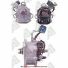 Remanufactured Electronic Distributor, Cardone Reman 31-17481 -Cheap Ignition Store PXU A131 17481 A
