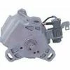 Remanufactured Electronic Distributor, Cardone Reman 31-17482 -Cheap Ignition Store PXU A131 17482 A