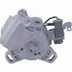 Remanufactured Electronic Distributor, Cardone Reman 31-17482