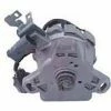 Remanufactured Electronic Distributor, Cardone Reman 31-17483 -Cheap Ignition Store PXU A131 17483 A