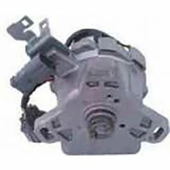 Remanufactured Electronic Distributor, Cardone Reman 31-17483
