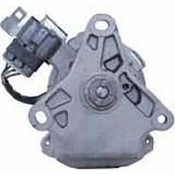Remanufactured Electronic Distributor, Cardone Reman 31-17484