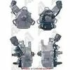 Remanufactured Electronic Distributor, Cardone Reman 31-17485 -Cheap Ignition Store PXU A131 17485 A