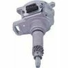 Remanufactured Electronic Distributor, Cardone Reman 31-18401 -Cheap Ignition Store PXU A131 18401 A