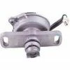 Remanufactured Electronic Distributor, Cardone Reman 31-23303 2 Remanufactured Electronic Distributor, Cardone Reman 31-23303 -Cheap Ignition Store PXU A131 23303 A