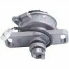 Remanufactured Electronic Distributor, Cardone Reman 31-23304 -Cheap Ignition Store PXU A131 23304 A