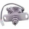 Remanufactured Electronic Distributor, Cardone Reman 31-23400 -Cheap Ignition Store PXU A131 23400 A