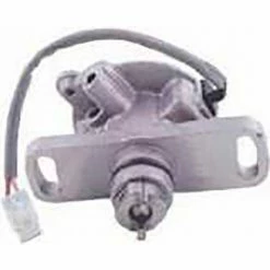 Remanufactured Electronic Distributor, Cardone Reman 31-23400
