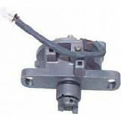 Remanufactured Electronic Distributor, Cardone Reman 31-23402