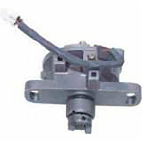 Remanufactured Electronic Distributor, Cardone Reman 31-23402 3 Remanufactured Electronic Distributor, Cardone Reman 31-23402