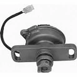 Remanufactured Electronic Distributor, Cardone Reman 31-23403