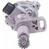 Remanufactured Electronic Distributor, Cardone Reman 31-25403 -Cheap Ignition Store PXU A131 25403 A