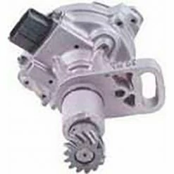 Remanufactured Electronic Distributor, Cardone Reman 31-25403