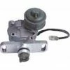 Remanufactured Electronic Distributor, Cardone Reman 31-26304 -Cheap Ignition Store PXU A131 26304 A