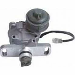Remanufactured Electronic Distributor, Cardone Reman 31-26304