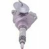 Remanufactured Electronic Distributor, Cardone Reman 31-26443 -Cheap Ignition Store PXU A131 26443 A