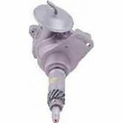 Remanufactured Electronic Distributor, Cardone Reman 31-26443