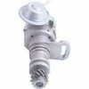 Remanufactured Electronic Distributor, Cardone Reman 31-268 2 Remanufactured Electronic Distributor, Cardone Reman 31-268 -Cheap Ignition Store PXU A131 268 A