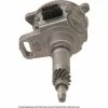 Remanufactured Electronic Distributor, Cardone Reman 31-28400 -Cheap Ignition Store PXU A131 28400 A