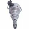 Remanufactured Electronic Distributor, Cardone Reman 31-288 1 Remanufactured Electronic Distributor, Cardone Reman 31-288 -Cheap Ignition Store PXU A131 288 A