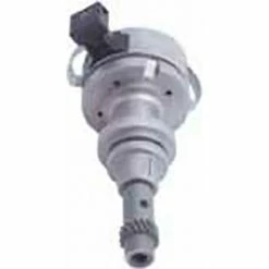 Remanufactured Electronic Distributor, Cardone Reman 31-288