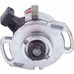 Remanufactured Electronic Distributor, Cardone Reman 31-289