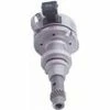 Remanufactured Electronic Distributor, Cardone Reman 31-291 2 Remanufactured Electronic Distributor, Cardone Reman 31-291 -Cheap Ignition Store PXU A131 291 A