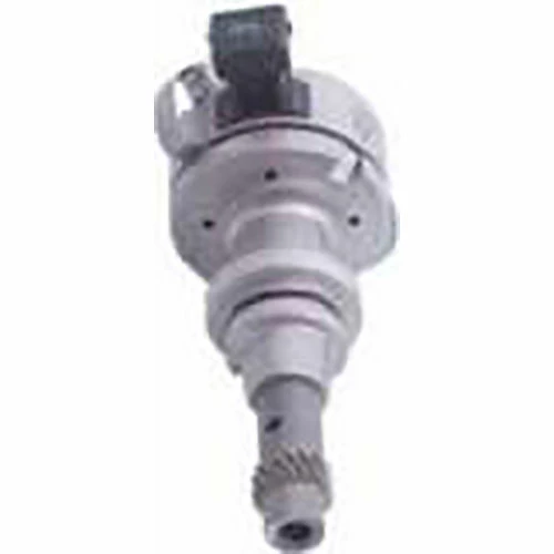 Remanufactured Electronic Distributor, Cardone Reman 31-291 3 Remanufactured Electronic Distributor, Cardone Reman 31-291