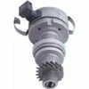 Remanufactured Electronic Distributor, Cardone Reman 31-292 -Cheap Ignition Store PXU A131 292 A