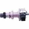 Remanufactured Electronic Distributor, Cardone Reman 31-298 -Cheap Ignition Store PXU A131 298 A
