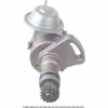 Remanufactured Electronic Distributor, Cardone Reman 31-313 -Cheap Ignition Store PXU A131 313 A