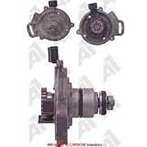 Remanufactured Electronic Distributor, Cardone Reman 31-34600 3 Remanufactured Electronic Distributor, Cardone Reman 31-34600