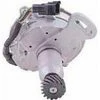 Remanufactured Electronic Distributor, Cardone Reman 31-34601 -Cheap Ignition Store PXU A131 34601 A