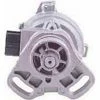 Remanufactured Electronic Distributor, Cardone Reman 31-35400 2 Remanufactured Electronic Distributor, Cardone Reman 31-35400 -Cheap Ignition Store PXU A131 35400 A