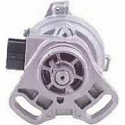 Remanufactured Electronic Distributor, Cardone Reman 31-35400