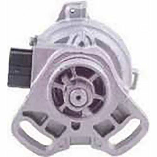 Remanufactured Electronic Distributor, Cardone Reman 31-35400 3 Remanufactured Electronic Distributor, Cardone Reman 31-35400