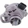 Remanufactured Electronic Distributor, Cardone Reman 31-35402 -Cheap Ignition Store PXU A131 35402 A