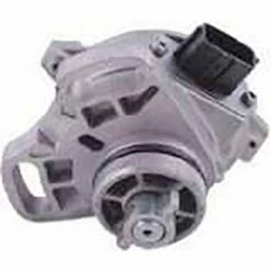 Remanufactured Electronic Distributor, Cardone Reman 31-35402