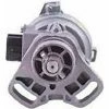 Remanufactured Electronic Distributor, Cardone Reman 31-35404 -Cheap Ignition Store PXU A131 35404 A
