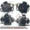 Remanufactured Electronic Distributor, Cardone Reman 31-35406 -Cheap Ignition Store PXU A131 35406 A