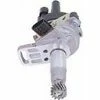 Remanufactured Electronic Distributor, Cardone Reman 31-35410 -Cheap Ignition Store PXU A131 35410 A