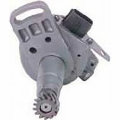 Remanufactured Electronic Distributor, Cardone Reman 31-35411