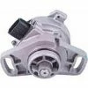 Remanufactured Electronic Distributor, Cardone Reman 31-35418 -Cheap Ignition Store PXU A131 35418 A