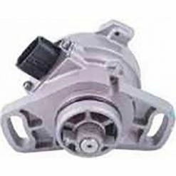 Remanufactured Electronic Distributor, Cardone Reman 31-35418