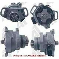Remanufactured Electronic Distributor, Cardone Reman 31-35419