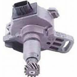 Remanufactured Electronic Distributor, Cardone Reman 31-35430