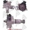 Remanufactured Electronic Distributor, Cardone Reman 31-35431 -Cheap Ignition Store PXU A131 35431 A