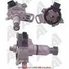 Remanufactured Electronic Distributor, Cardone Reman 31-35432 2 Remanufactured Electronic Distributor, Cardone Reman 31-35432 -Cheap Ignition Store PXU A131 35432 A